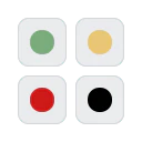 Just Delete Me Extension