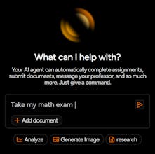 Cheatify gallery image