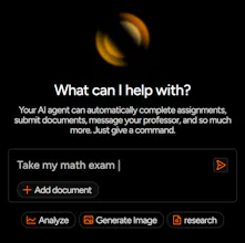 Cheatify gallery image