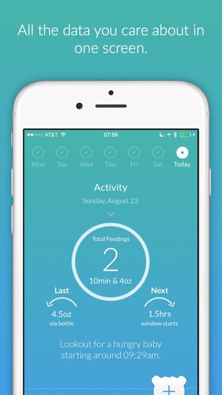 AirBear gallery image