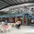 Structural Steel Contractors in Chennai