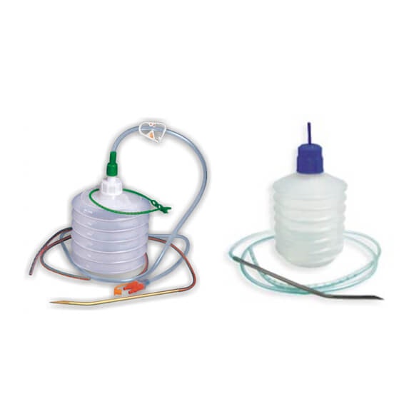 close-wound-suction-unit gallery image
