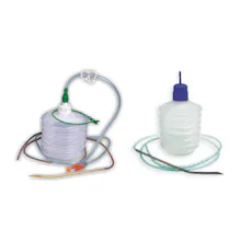 close-wound-suction-unit gallery image