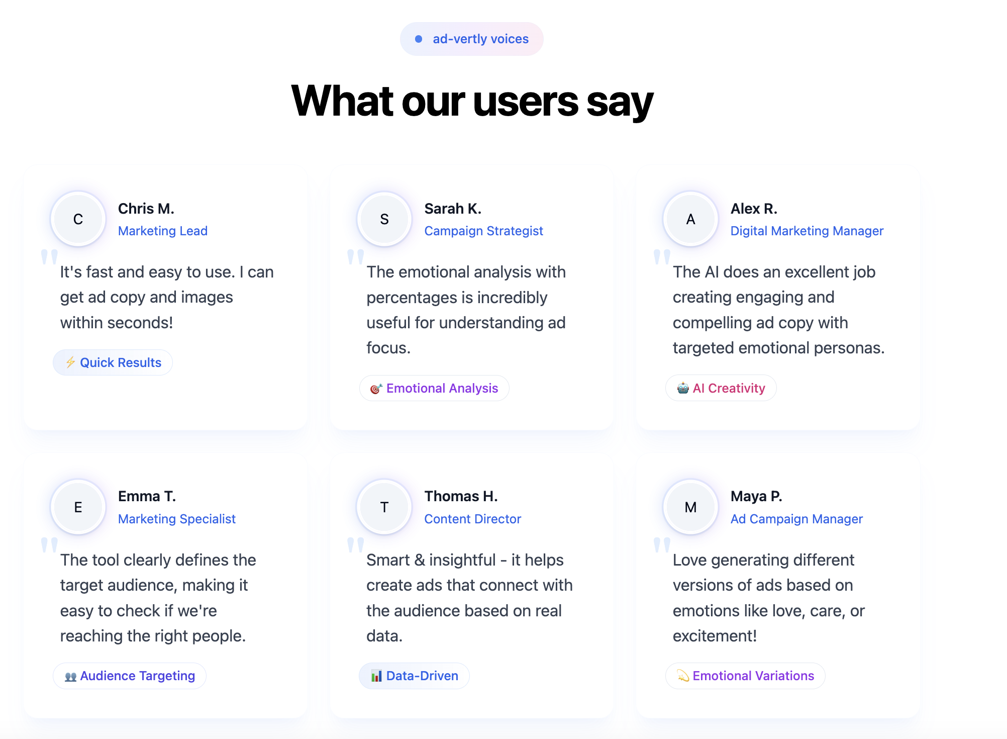 ad-vertly gallery image