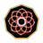 Habit Mandala Website