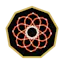 Habit Mandala Website