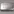 Indium Market
