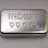 Indium Market