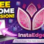 Insta Edge
