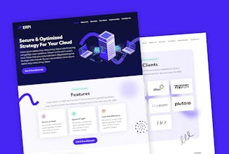 Carrypixel gallery image