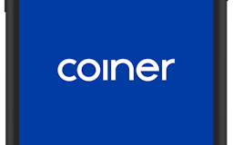 Coiner Technologies media 2