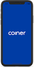 Coiner Technologies gallery image
