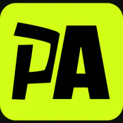 PostAxis