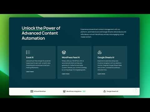 Clever CSV gallery image