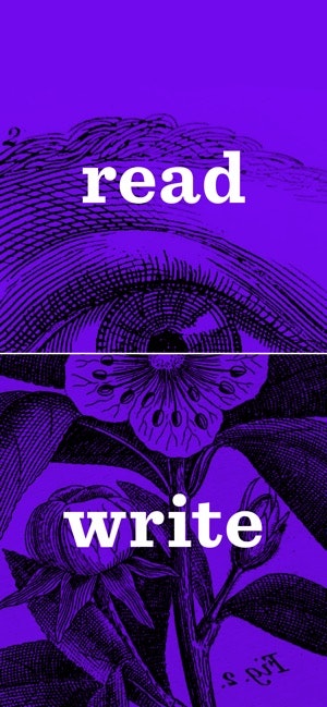 Byline gallery image