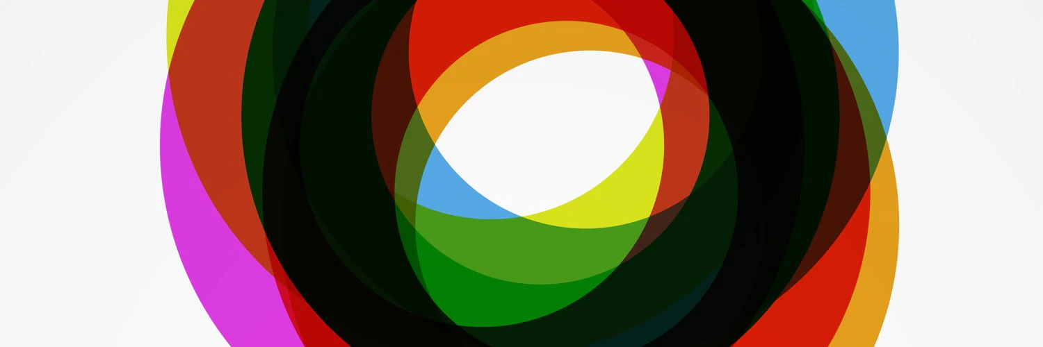 Tom Giannattasio cover