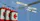 Canadian Visitor Visa Consultancy