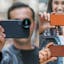 LEMURO - Transform Your Smartphone Into A Powerful Camera