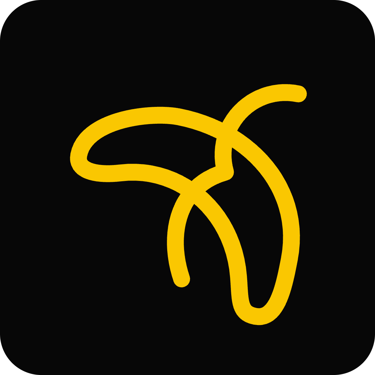 Média Bananerie Ai - Gémini banane - Nano Banana Ai: Transformez vos images instantanément 3