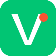 Videos Downloader