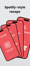 Meetlist: Meetup Tracker gallery image