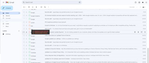 EGUARD gallery image