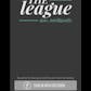 The League