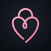 EverloveLocks