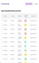 Career HQ gallery image