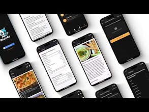 DishAI gallery image