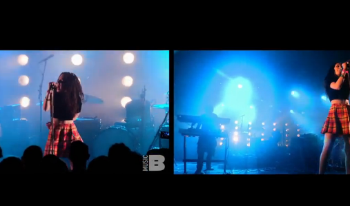 JW Player gallery image