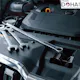 Trade Doha