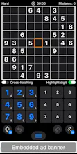 Pure Sudoku! gallery image