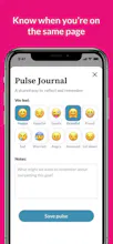 Lovewick - Couples App gallery image