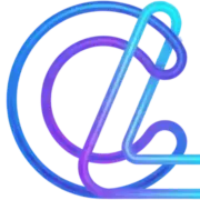 conversorderletras product banner