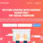 SOCIAL FRONTIER