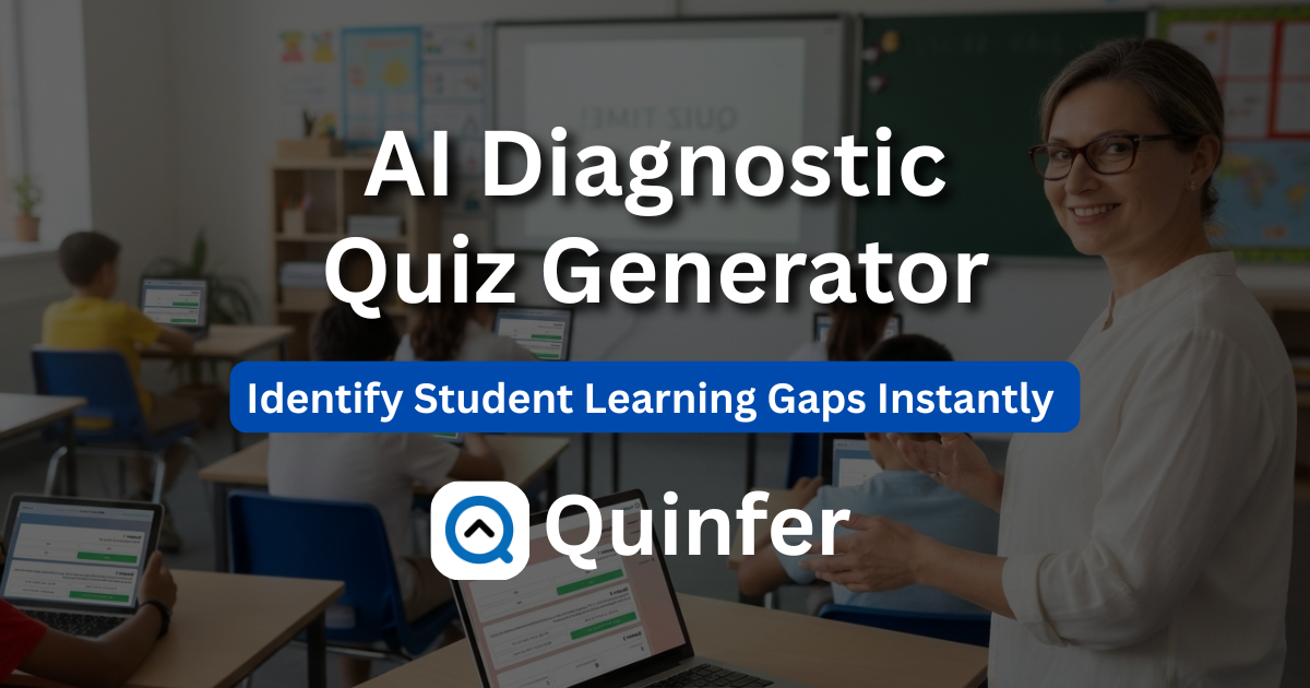 Quinfer gallery image