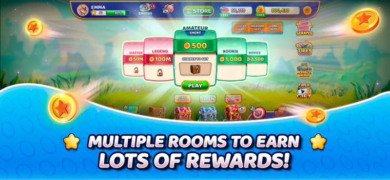 Word Match gallery image