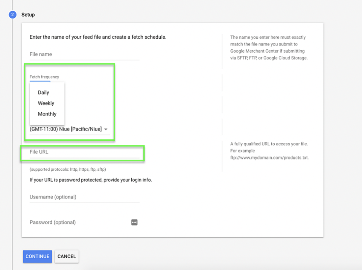 Roas Booster de Dealavo - Servicio de monitoreo de precios que mejorará sus anuncios de Google media 3