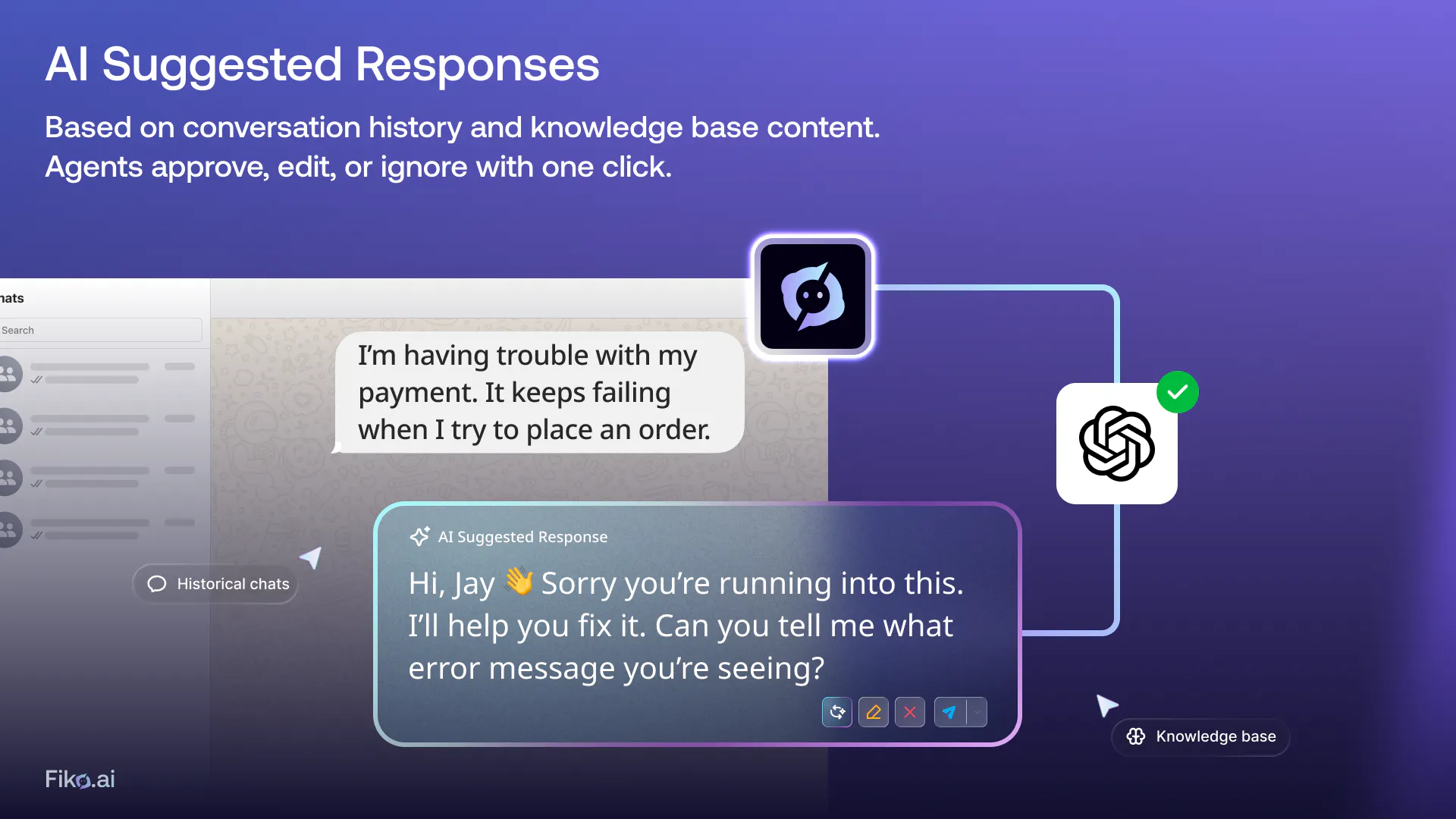 Fiko.ai gallery image