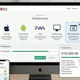 Software Cost Calculator Ab4cus