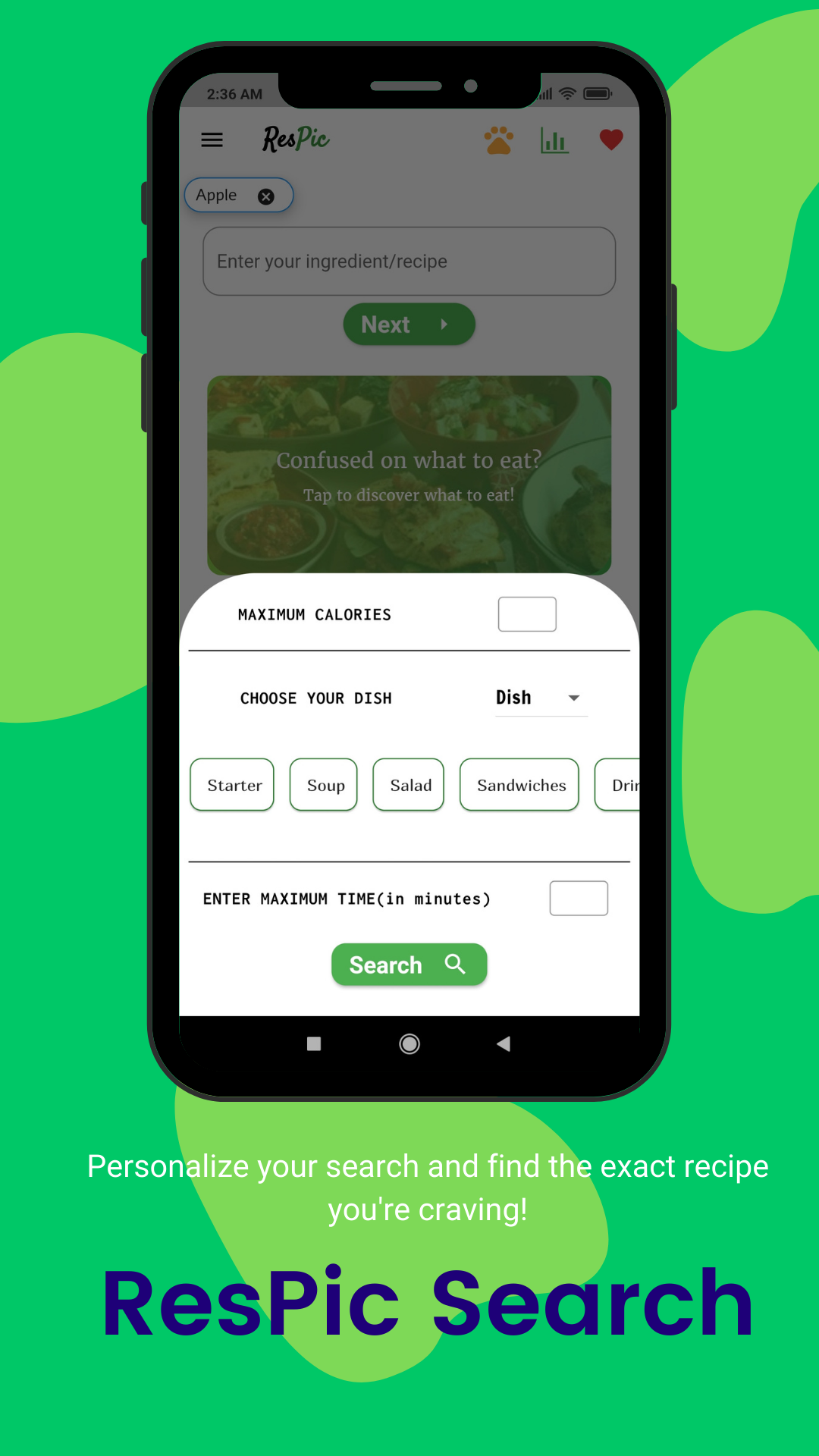 ResPic gallery image