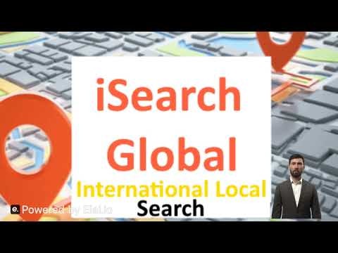 Localize Google Search Results Checker gallery image