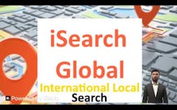 Localize Google Search Results Checker media 1