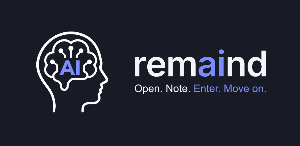 remaind gallery image