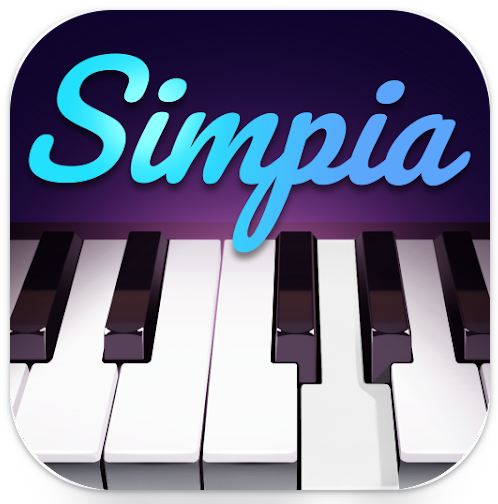 Simpia media 2