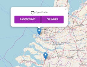 Compatipal gallery image