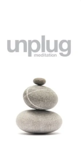 Unplug Meditation Booking gallery image