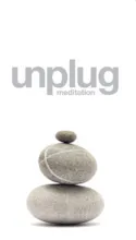 Unplug Meditation Booking gallery image