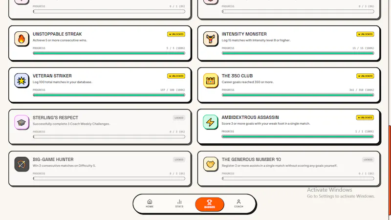 STKR. screenshot 8